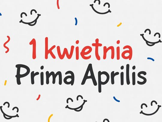 Fort Trump - nie, a OSP?