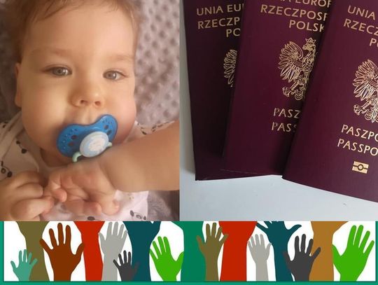 Franiowi brakuje 1,5 mln zł. Pomóżcie!
