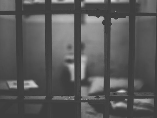 Gazeta Wyborcza: Paweł K. siedzi w Oleśnicy