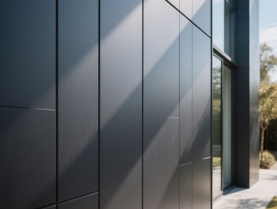 Gdzie kupić panele elewacyjne i na co zwrócić uwagę? Gdzie kupić panele elewacyjne i na co zwrócić uwagę?