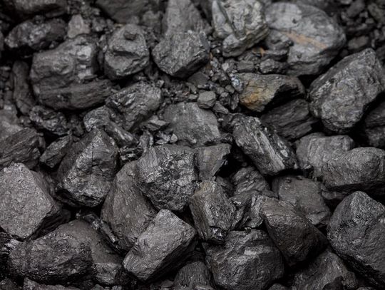 Gdzie mieszkańcy powiatu oleśnickiego mogą składać wnioski o dodatek węglowy? Informacje ze wszystkich gmin