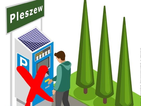 Gdzie Pleszew, gdzie Oleśnica...
