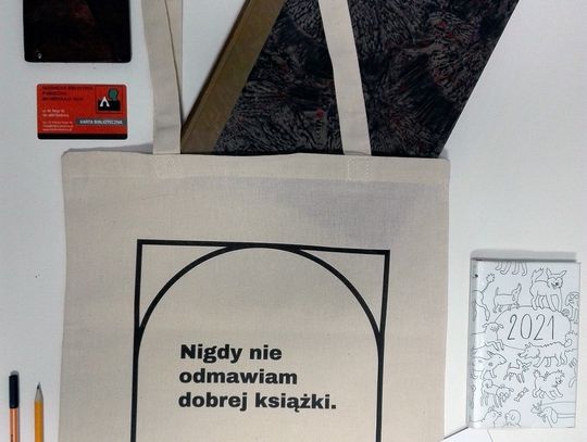 Giełda Książki już w ten weekend