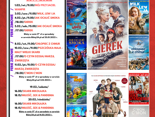 "Gierek" w Oleśnicy