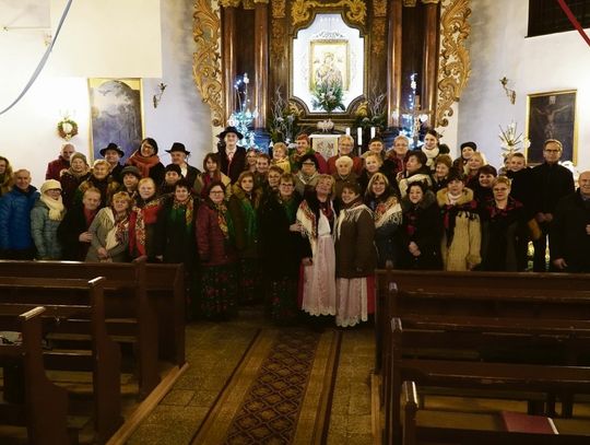 Gmina Oleśnica: To będzie rok pełen atrakcji!