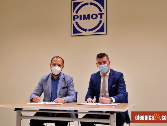 Gmina Syców dołącza do długofalowego trendu elektromobilności