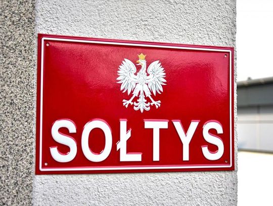 Gmina Twardogóra wybiera sołtysów