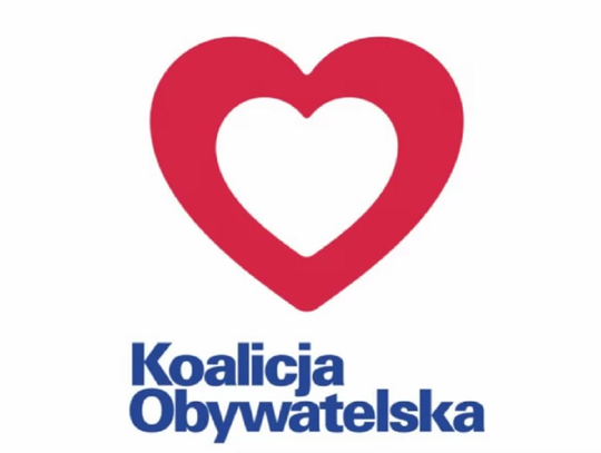 Gorąco w Oleśnicy! Posłanki KO i Michał Jaros przyjeżdżają wesprzeć „swoich” przed bitwą o władzę Gorąco w Oleśnicy! Posłanki KO i Michał Jaros przyjeżdżają wesprzeć „swoich” przed bitwą o władzę