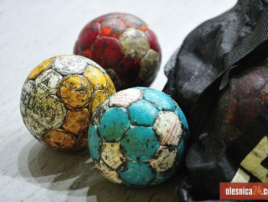 Gospodarze wyrwali zwycięstwo wiceliderowi