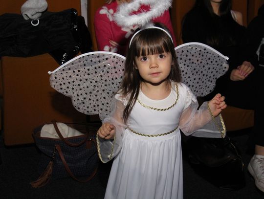 Grali i śpiewali dla Alka Grali i śpiewali dla Alka