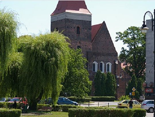 Granty sołeckie w gminie Bierutów - znamy listę rankingową