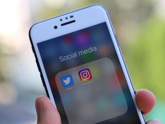 „Hejt i manipulacja stały się normą w KO?” Radny PiS ostro atakuje Martę Kubiak i żąda konsekwencji „Hejt i manipulacja stały się normą w KO?” Radny PiS ostro atakuje Martę Kubiak i żąda konsekwencji