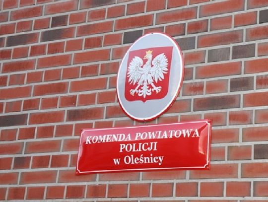 I znowu oszustwo! Mężczyzna stracił 76 tysięcy złotych...