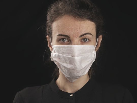 Ile szczepień i zakażeń w powiecie oleśnickim - stan na 20 lutego 