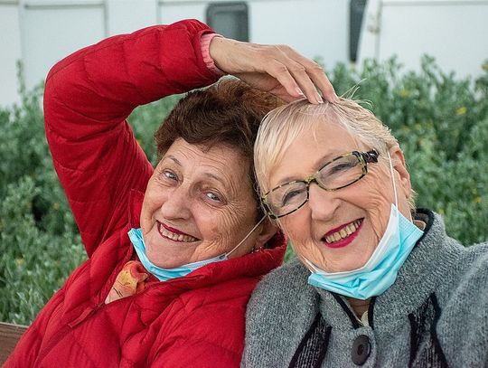 Ile zakażeń w powiecie oleśnickim - stan na 12 maja