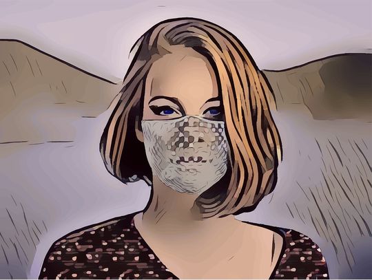 Ilu zakażonych w powiecie oleśnickim?