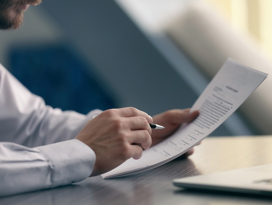 Inicjatywa STEP – nowe możliwości finansowania strategicznych technologii w UE