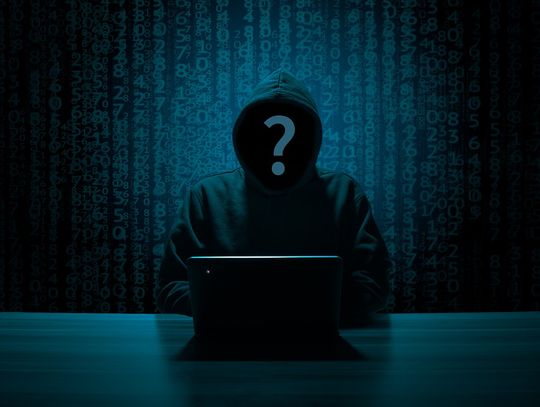 Internetowi oszuści grasują w powiecie oleśnickim