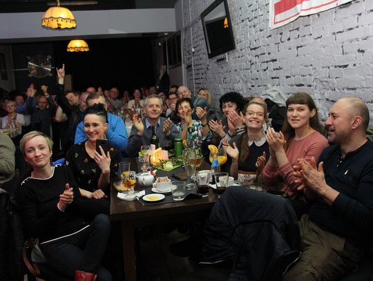 Jack Pub w Oleśnicy do wzięcia - czy ktoś przejmie popularny lokal?