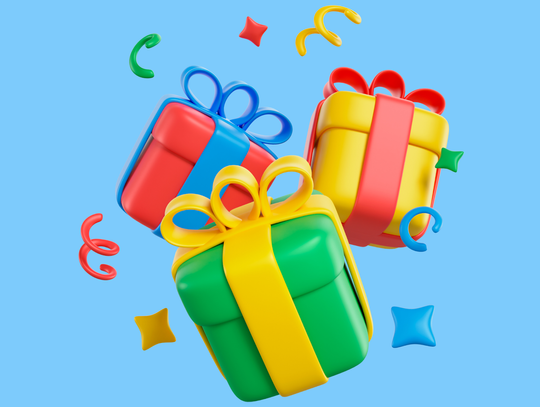 Jak działają bonusy w real prize casino? Przegląd ofert i promocji