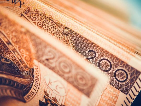 Jak grać żeby wygrywać? - czyli na co możesz sobie pozwolić stawiając pieniądze
