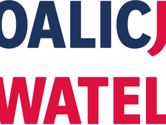 Jak Koalicja Obywatelska w Oleśnicy wybierała Jarosa i delegatów. Znamy statystyki