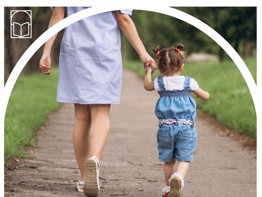 Jak mądrze zmotywować swoje dziecko?