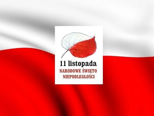 Jak obchodzone będzie Narodowe Święto Niepodległości w Oleśnicy?