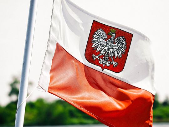 Jak Oleśnica będzie świętowała odzyskanie niepodległości?
