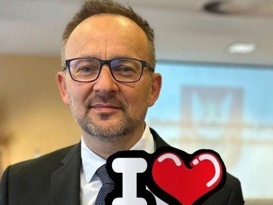 „Jak po rozwodzie rodziców”. Mirosław Płaczkowski wyjaśnia rozłam i zostaje na zielonej ścieżce