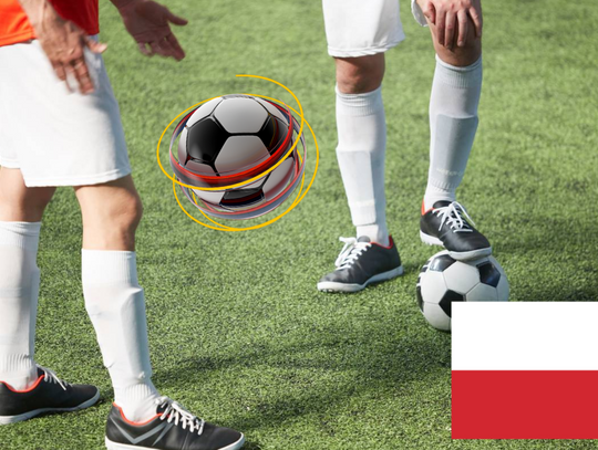 Jak przewaga własnego boiska wpływa na wyniki w Ekstraklasie? Analiza formy domowej i wyjazdowej oraz jej wpływ na kursy.