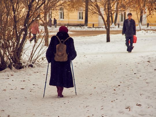 Jak przygotować się do zimy? Wzmacnianie odporności i szybki dostęp do leków Jak przygotować się do zimy? Wzmacnianie odporności i szybki dostęp do leków