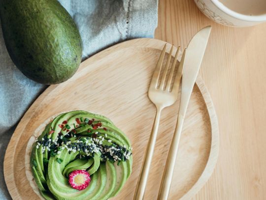 Jak roślinny catering ułatwia zdrowe odchudzanie i utrzymanie nawyków na co dzień?