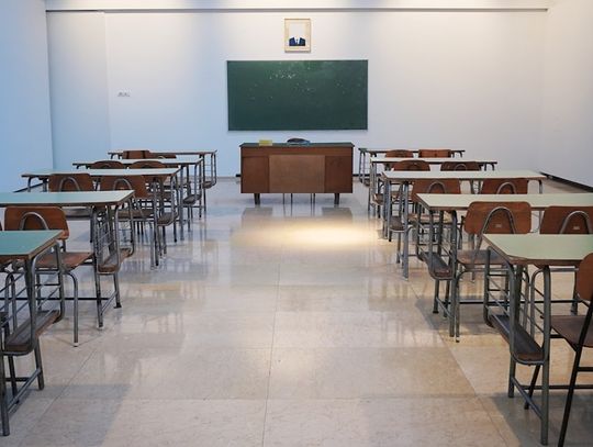 Jak skompletować wyprawkę dla licealisty?