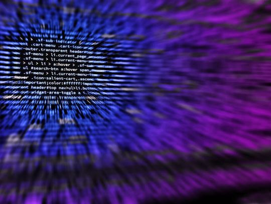 Jak sztuczna inteligencja zmienia rynek gier online: Trendy i przyszłe perspektywy