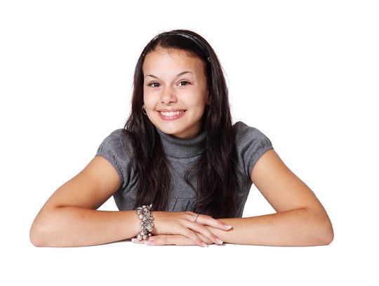 Jak uczeń powinien zachowywać się na lekcji?