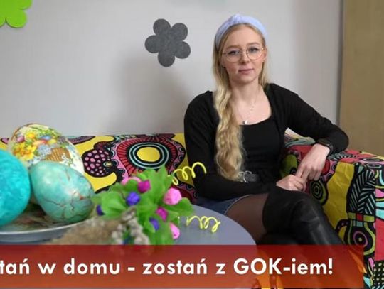 Jak „WIEŚć Gminna” niesie...