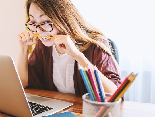 Jak wypadły licea z powiatu oleśnickego w rankingu szkół?
