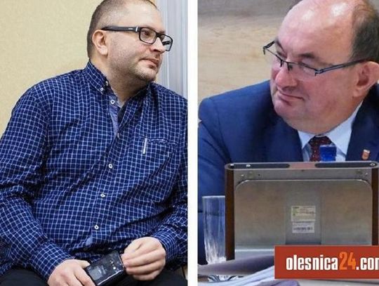 Jaki jest budżet Oleśnicy na rok 2022?