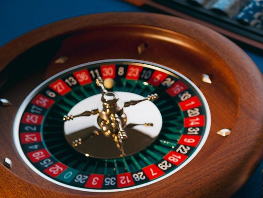 Jakie automaty do gier są najlepsze dla graczy na stronach takich jak Vegashero casino