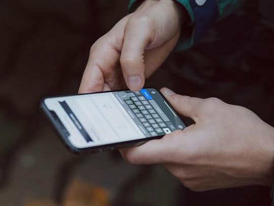 Jakie rodzaje reklam na lokalnych portalach informacyjnych są skuteczne?
