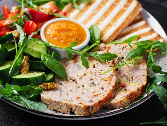 Jakie są najczęściej wybierane plany diet pudełkowych? Przewodnik po popularnych opcjach