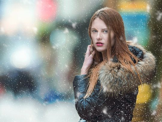 Jeans – ponadczasowy i uniwersalny materiał