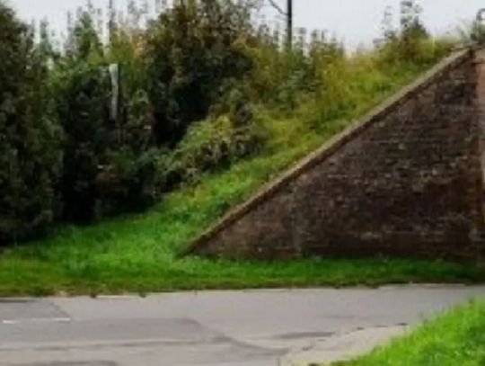 Jest data zamknięcia tunelu na Wiejskiej w Oleśnicy