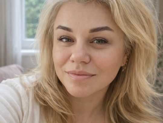 Jest nowa dyrektor w Oleśnicy