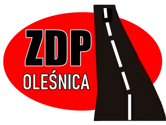 Jest nowy dyrektor ZDP w Oleśnicy