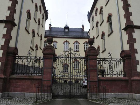 Jest wyrok dla właściciela psów ze Świerznej!