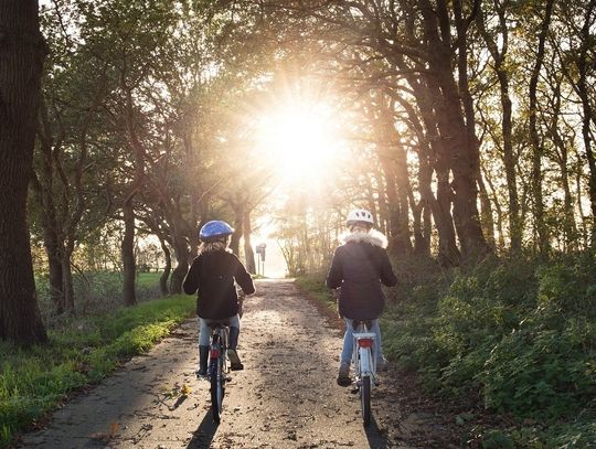 Jeździsz na rowerze? Zabierz głos w konsultacjach społecznych i zdecyduj o przebiegu Cyklostrady Dolnośląskiej