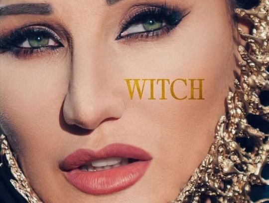 Justyna Steczkowska zaśpiewa w Sycowie! Ten koncert ma wyjątkowy cel