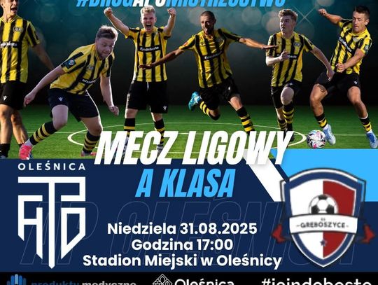 Jutro na Brzozowej gra APO